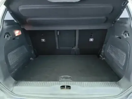 Photo 7 Citroën C3 Aircross  BlueHDi 120 S&S EAT6 Shine Pack