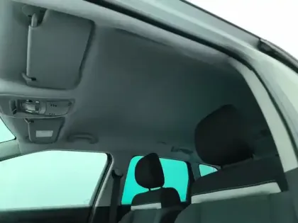 Photo 24 Citroën C3 Aircross  BlueHDi 120 S&S EAT6 Shine Pack