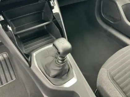 Photo 23 Peugeot 208  PureTech 100 S&S BVM6 Style