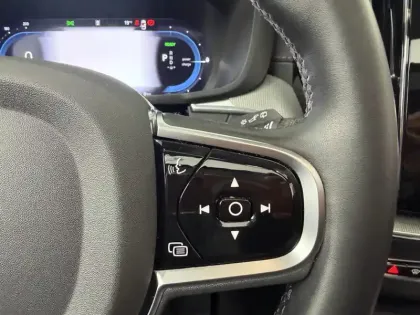 Photo 9 Volvo Xc60 Gén. II Ph2 Evo Ultra Style Chrome 5