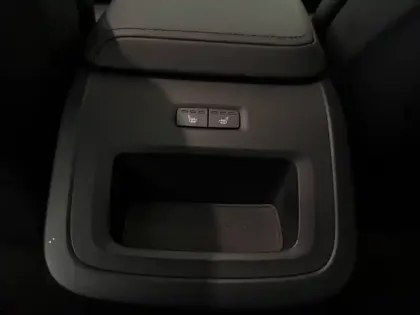 Photo 13 Volvo Xc60 Gén. II Ph2 Evo Ultra Style Chrome 5