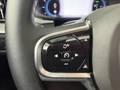 Photo 19 Volvo Xc60 Gén. II Ph2 Evo Ultra Style Chrome 5