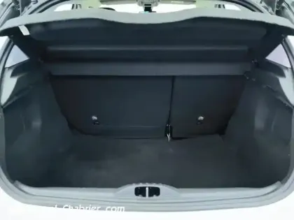 Photo 7 Citroën C3  PureTech 110 S&S EAT6 Shine