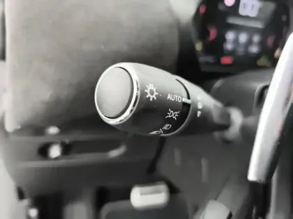 Photo 16 DS DS 3 DS3 Crossback BlueHDi 130 EAT8 Performance Line