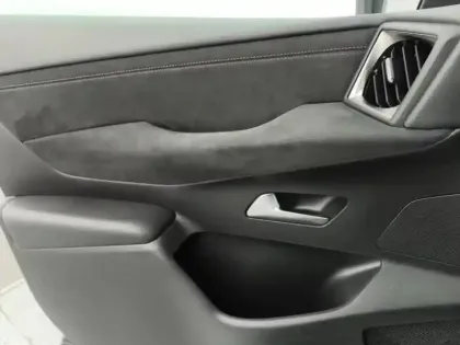 Photo 19 DS DS 3 DS3 Crossback BlueHDi 130 EAT8 Performance Line