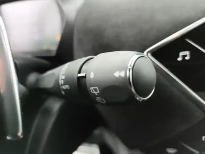 Photo 17 DS DS 3 DS3 Crossback BlueHDi 130 EAT8 Performance Line