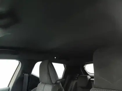 Photo 24 DS DS 3 DS3 Crossback BlueHDi 130 EAT8 Performance Line