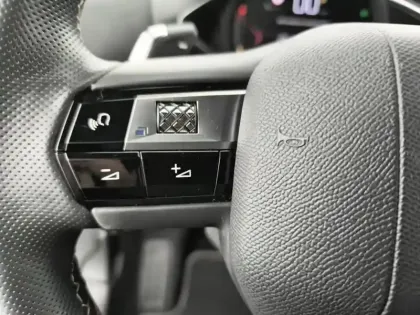 Photo 18 DS DS 3 DS3 Crossback BlueHDi 130 EAT8 Performance Line