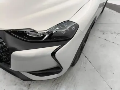 Photo 13 DS DS 3 DS3 Crossback BlueHDi 130 EAT8 Performance Line