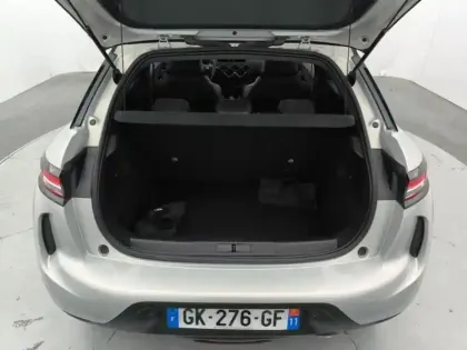 Photo 7 DS DS 3 DS3 Crossback BlueHDi 130 EAT8 Performance Line