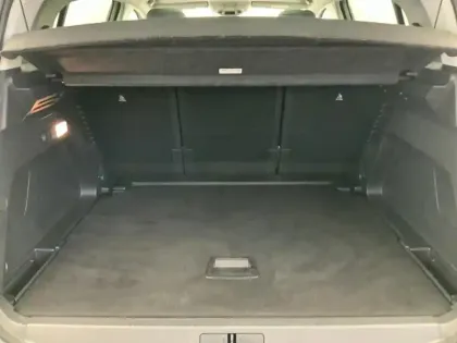 Photo 7 Citroën C5 aircross  PureTech 130 S&S EAT8 Shine Pack