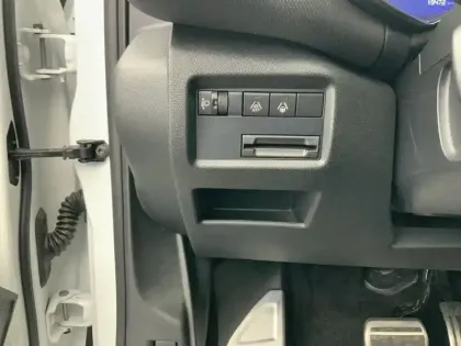 Photo 16 Citroën C5 aircross  PureTech 130 S&S EAT8 Shine Pack