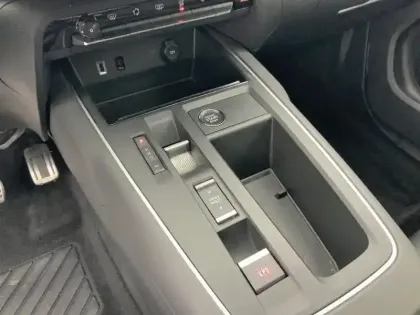 Photo 23 Citroën C5 aircross  PureTech 130 S&S EAT8 Shine Pack