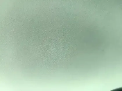 Photo 24 Peugeot 2008  BlueHDi 100ch S&S BVM5 Signature