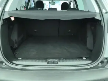 Photo 7 Peugeot 2008  BlueHDi 100ch S&S BVM5 Signature