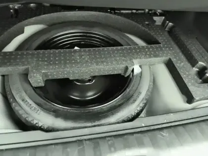 Photo 26 Peugeot 2008  BlueHDi 100ch S&S BVM5 Signature