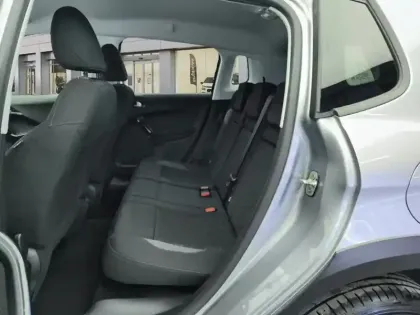 Photo 22 Peugeot 2008  BlueHDi 100ch S&S BVM5 Signature