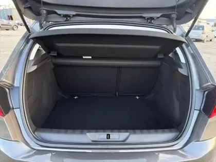 Photo 7 Peugeot 308  PureTech 110ch S&S BVM6 Active Business