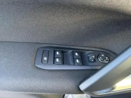 Photo 19 Peugeot 308  PureTech 110ch S&S BVM6 Active Business