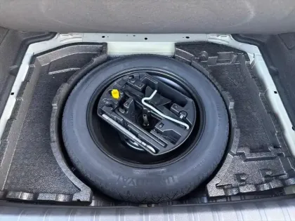 Photo 26 Peugeot 308  PureTech 110ch S&S BVM6 Active Business