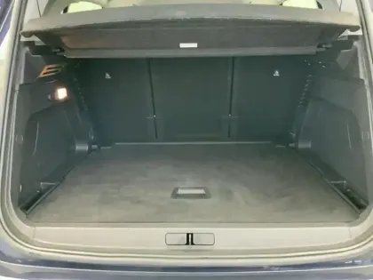 Photo 7 Citroën C5 aircross  BlueHDi 130 S&S EAT8 Shine Pack