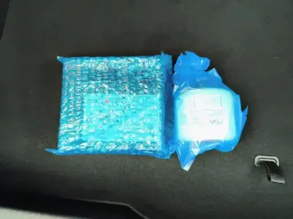 Photo 26 Citroën C4  PureTech 130 S&S EAT8 Shine Pack