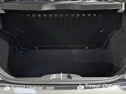 Photo 7 Fiat 500  1.0 70 ch Hybride BSG S/S Cult