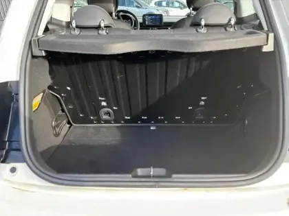 Photo 7 Fiat 500  e 95 ch Action