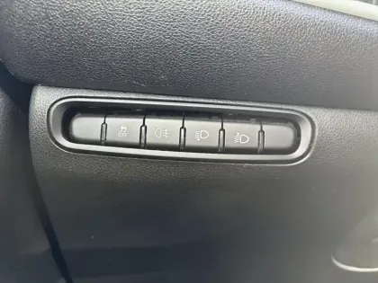 Photo 25 Fiat 500  e 95 ch Action