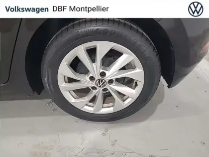 Photo 9 Volkswagen Polo 1.0 TSI 95 S&S BVM5 Style