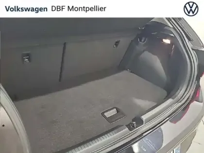 Photo 6 Volkswagen Polo 1.0 TSI 95 S&S BVM5 Style