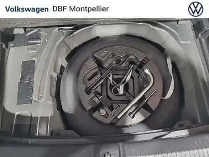 Photo 7 Volkswagen Polo 1.0 TSI 95 S&S BVM5 Style