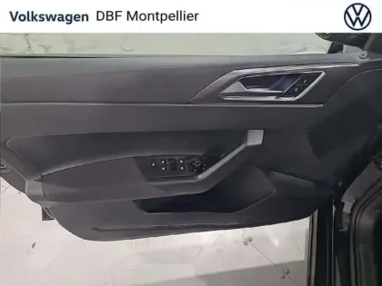 Photo 5 Volkswagen Polo 1.0 TSI 95 S&S BVM5 Style