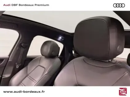 Photo 9 Porsche Cayenne E-Hybrid 3.0 V6 462 ch Tiptronic BVA