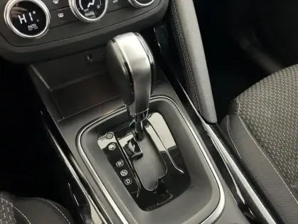 Photo 20 Renault Kadjar Blue dCi 115 EDC Evolution 5p