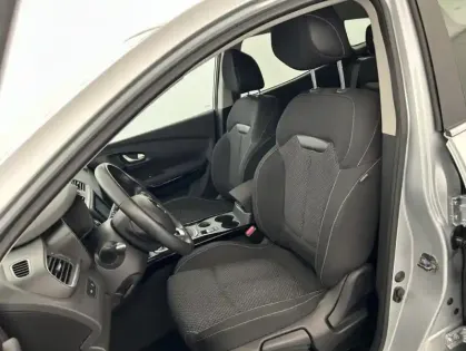 Photo 12 Renault Kadjar Blue dCi 115 EDC Evolution 5p