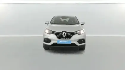 Photo 7 Renault Kadjar Blue dCi 115 EDC Evolution 5p