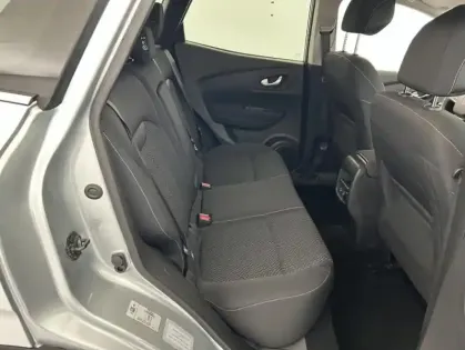 Photo 25 Renault Kadjar Blue dCi 115 EDC Evolution 5p