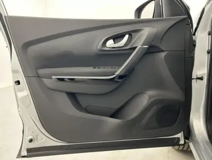 Photo 11 Renault Kadjar Blue dCi 115 EDC Evolution 5p