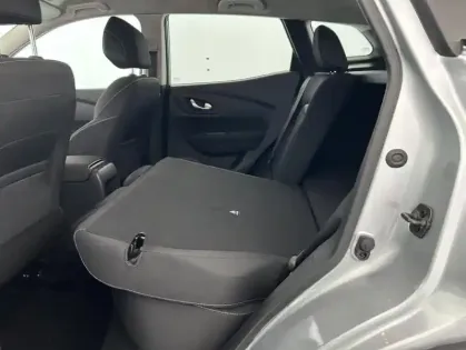 Photo 10 Renault Kadjar Blue dCi 115 EDC Evolution 5p