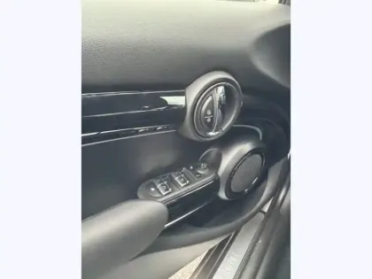 Photo 12 Mini Mini Gén. III (F56) Ph3 Edition Premium Plus 3