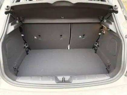 Photo 7 Mini Mini Gén. III (F56) Ph3 Edition Premium Plus 3