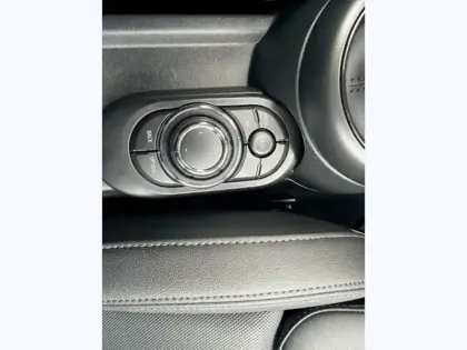 Photo 13 Mini Mini Gén. III (F56) Ph3 Edition Premium Plus 3