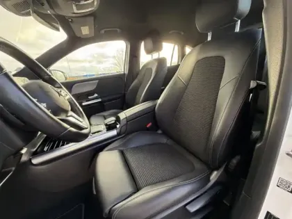 Photo 5 Mercedes EQA 250 Limited Edition