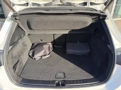 Photo 14 Mercedes EQA 250 Limited Edition