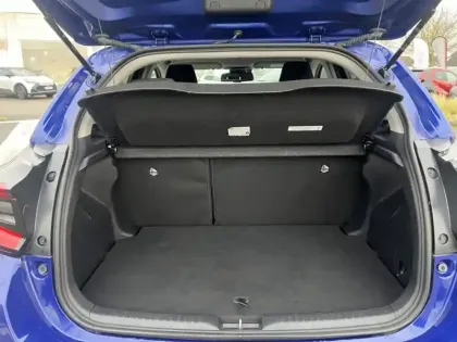 Photo 19 Toyota Yaris Hybride 116h Design