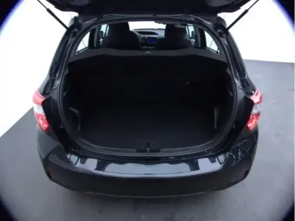 Photo 5 Toyota Yaris 70 VVT-i France