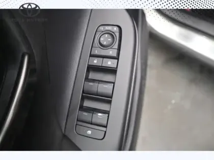 Photo 12 Toyota C-HR 2.0 Hybride 200 GR Sport Premiere AWD-i