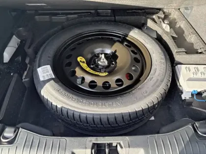 Photo 25 Ford Kuga 2.5 Duratec 180ch Hybrid FlexiFuel ST-Line X Powershift