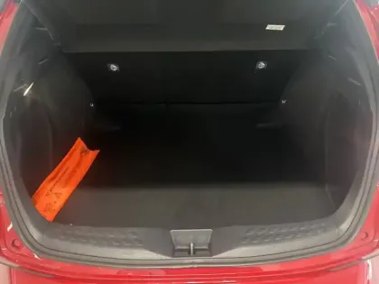 Photo 9 Toyota C-HR Hybrid Edition 1.8 122 ch